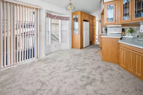 1371 E 4th Ave #85, Apache Junction, AZ 85119 photo 3