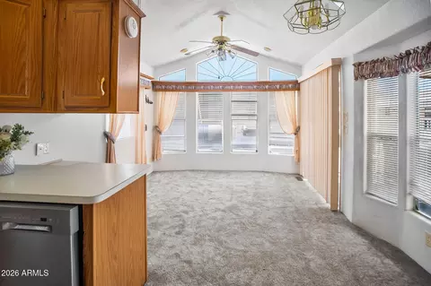1371 E 4th Ave #85, Apache Junction, AZ 85119 photo 8