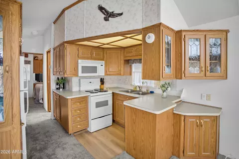 1371 E 4th Ave #85, Apache Junction, AZ 85119 photo 7