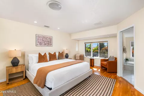 580 Saddlerock Cir, Sedona, AZ 86336