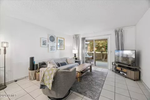 4150 E Cactus Rd #120, Phoenix, AZ 85032