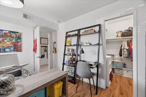 Other - 4150 E Cactus Rd #120, Phoenix, AZ 85032 photo 2 of 4