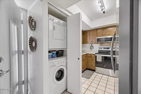 Other - 4150 E Cactus Rd #120, Phoenix, AZ 85032 photo 3 of 4