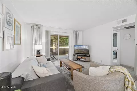 Living - 4150 E Cactus Rd #120, Phoenix, AZ 85032 photo 1 of 3