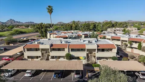 Other - 4150 E Cactus Rd #120, Phoenix, AZ 85032 photo 4 of 4