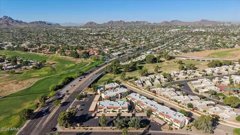 View/Area - 4150 E Cactus Rd #120, Phoenix, AZ 85032 photo 1 of 6