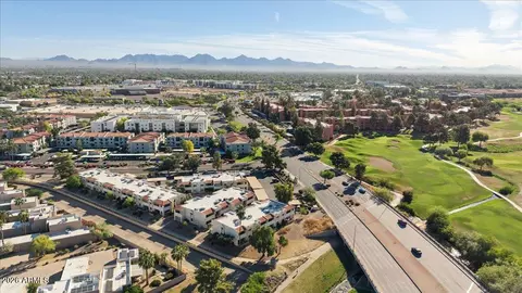 View/Area - 4150 E Cactus Rd #120, Phoenix, AZ 85032 photo 4 of 6