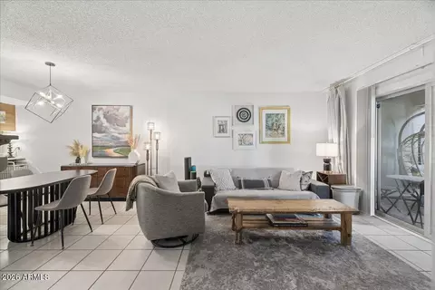 Living - 4150 E Cactus Rd #120, Phoenix, AZ 85032 photo 2 of 3