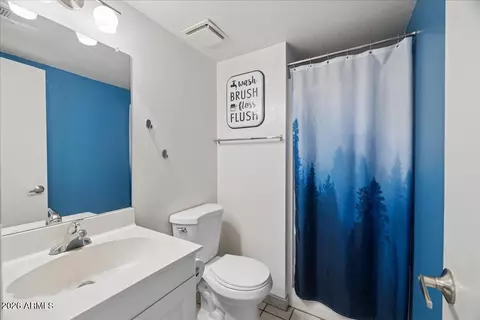 Bath - 4150 E Cactus Rd #120, Phoenix, AZ 85032 photo 2 of 2