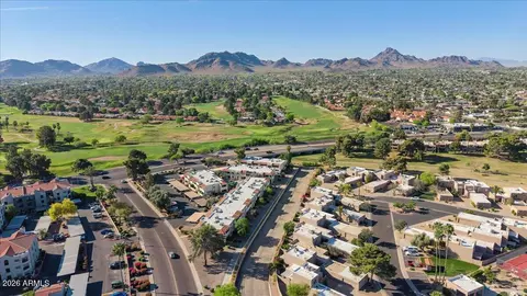 View/Area - 4150 E Cactus Rd #120, Phoenix, AZ 85032 photo 2 of 6