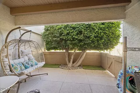 Exterior - 4150 E Cactus Rd #120, Phoenix, AZ 85032 photo 4 of 9