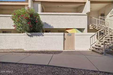 Other - 4150 E Cactus Rd #120, Phoenix, AZ 85032 photo 1 of 4