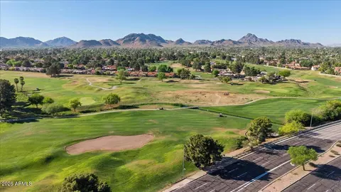 View/Area - 4150 E Cactus Rd #120, Phoenix, AZ 85032 photo 6 of 6