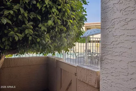 Exterior - 4150 E Cactus Rd #120, Phoenix, AZ 85032 photo 5 of 9