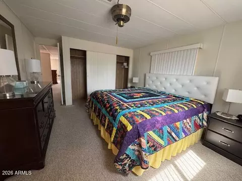 8261 E Dutchman Dr, Mesa, AZ 85208 photo 9