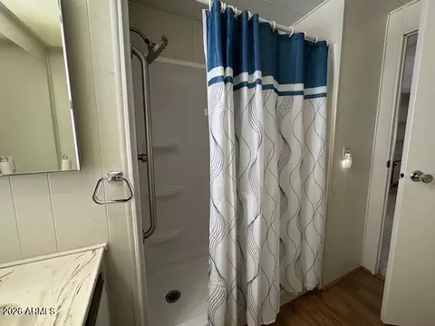 8261 E Dutchman Dr, Mesa, AZ 85208 photo 17