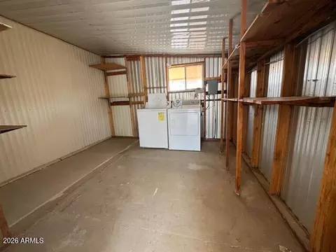 8261 E Dutchman Dr, Mesa, AZ 85208 photo 20