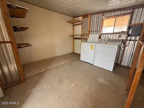 8261 E Dutchman Dr, Mesa, AZ 85208 photo 21