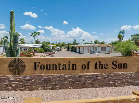 8261 E Dutchman Dr, Mesa, AZ 85208 photo 23