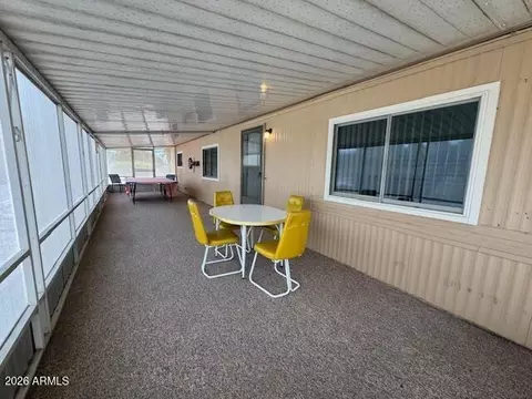 8261 E Dutchman Dr, Mesa, AZ 85208 photo 18