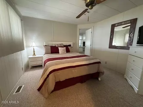 8261 E Dutchman Dr, Mesa, AZ 85208 photo 15