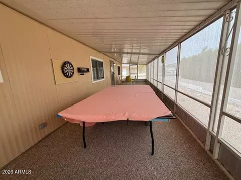 8261 E Dutchman Dr, Mesa, AZ 85208 photo 19