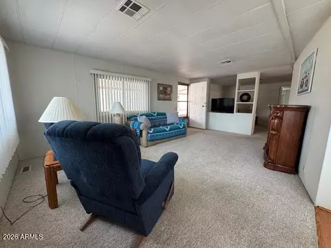 8261 E Dutchman Dr, Mesa, AZ 85208 photo 12