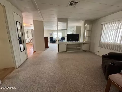 8261 E Dutchman Dr, Mesa, AZ 85208 photo 14
