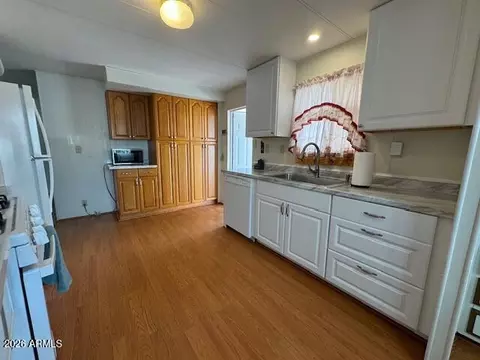 8261 E Dutchman Dr, Mesa, AZ 85208 photo 6