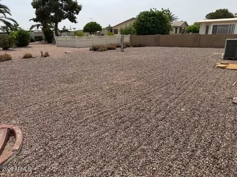 8261 E Dutchman Dr, Mesa, AZ 85208 photo 22