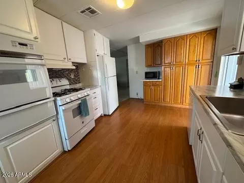 8261 E Dutchman Dr, Mesa, AZ 85208 photo 8