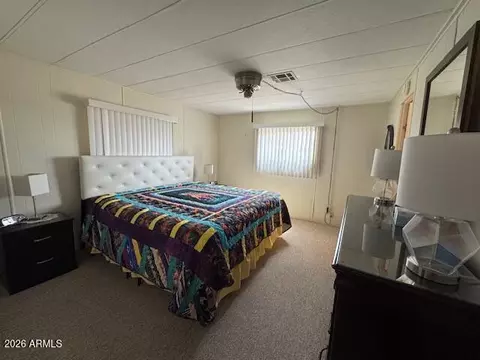 8261 E Dutchman Dr, Mesa, AZ 85208 photo 10