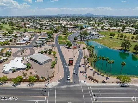 8261 E Dutchman Dr, Mesa, AZ 85208 photo 24