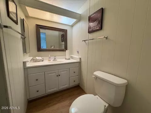 8261 E Dutchman Dr, Mesa, AZ 85208 photo 11