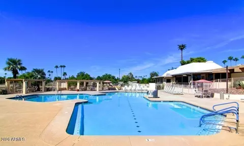 8261 E Dutchman Dr, Mesa, AZ 85208 photo 29