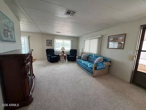 8261 E Dutchman Dr, Mesa, AZ 85208 photo 13