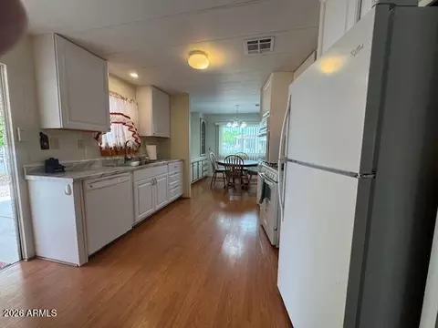 8261 E Dutchman Dr, Mesa, AZ 85208 photo 5