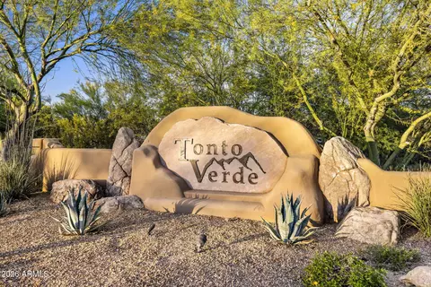 19046 E Tonto Verde Dr, Rio Verde, AZ 85263