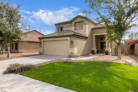 11013 W Sheridan St, Avondale, AZ 85392