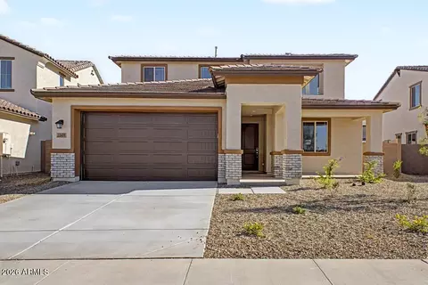 22609 W Irma Ln, Surprise, AZ 85387