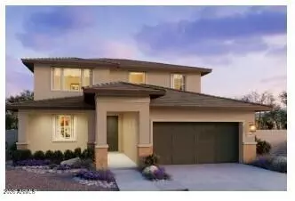 22609 W Irma Ln, Surprise, AZ 85387