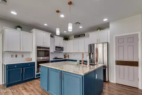 20747 W Alsap Rd, Buckeye, AZ 85396