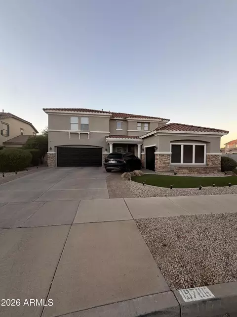 19786 E Thornton Rd, Queen Creek, AZ 85142