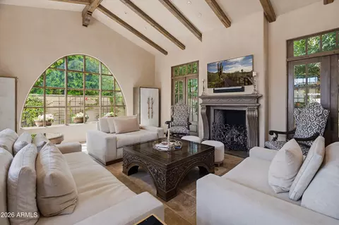 4949 E Lincoln Dr #7, Paradise Valley, AZ 85253
