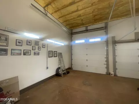 Other - 9907 E Flanders Rd, Mesa, AZ 85207 photo 17 of 17