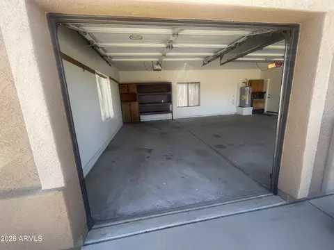 Other - 9907 E Flanders Rd, Mesa, AZ 85207 photo 14 of 17