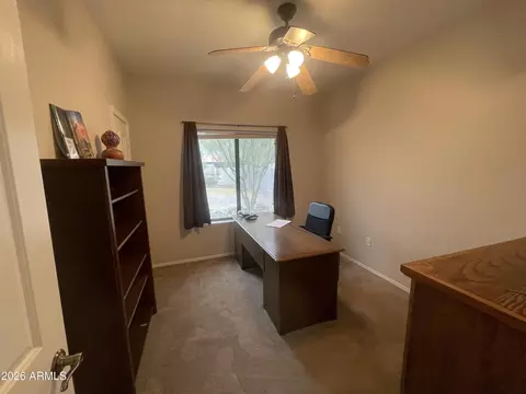 Other - 9907 E Flanders Rd, Mesa, AZ 85207 photo 7 of 17