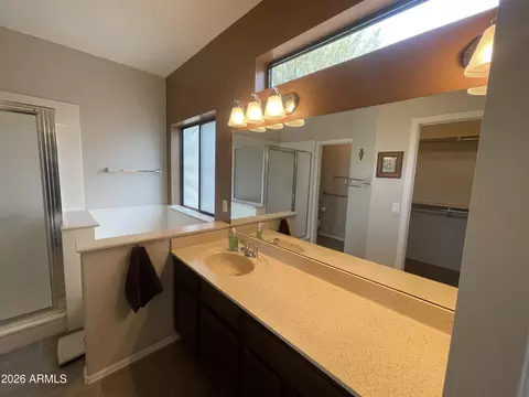 Bath - 9907 E Flanders Rd, Mesa, AZ 85207 photo 2 of 4