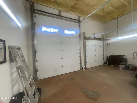 Other - 9907 E Flanders Rd, Mesa, AZ 85207 photo 16 of 17