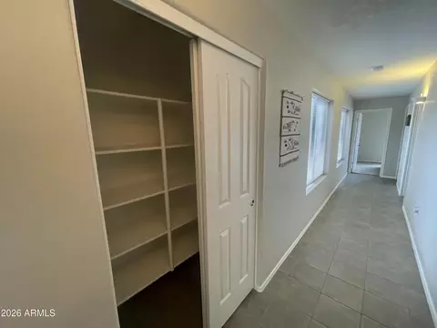 Entry Way - 9907 E Flanders Rd, Mesa, AZ 85207 photo 4 of 6